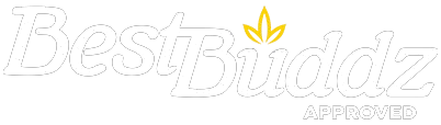 Logo Best Buddz